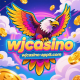 wjcasino-app5.com favicon